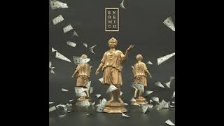 Download lagu THROVN & Drama B - No Way Out @KudukoMüzikYapım. mp3