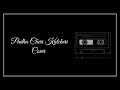 Pudhu Cheri Katcheri Cover Song