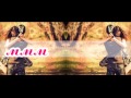 Bayartsengel & Ulaantsetseg HAIRIIN DUU LYRICS ...