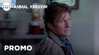 Promo VO #11 Saison 3