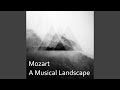 Mozart: Minuet/Minore in A Major/A Minor, K15i/k