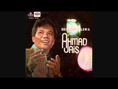 GELISAH - AHMAD JAIS