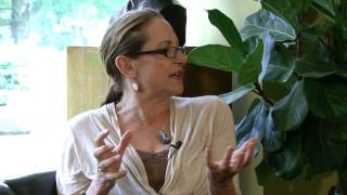 Camelot: Morgan le Fey | Between the Lines | Stratford Shakespeare Festival