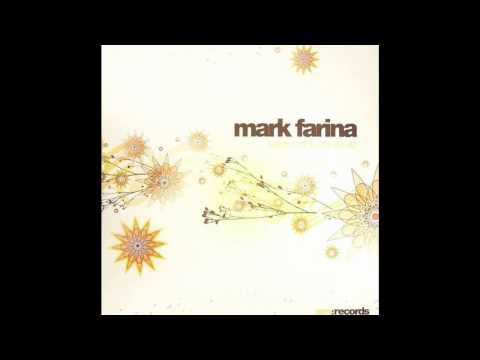 Mark Farina - Bringin It Back (GLA mix)