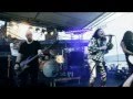Pentagram - Your're Lost I'm Free (LIVE 2010)