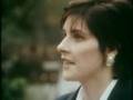 Enya - I Want Tomorrow (BBC The Celts - 1986 ...