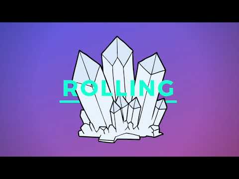 [FREE] “Rolling” - Jorja Smith x Drake Beat 2019