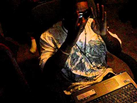 Money mook freestyle