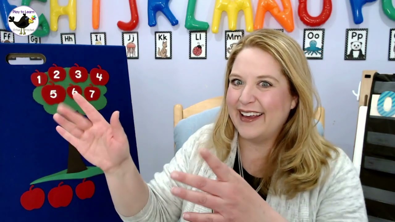 Augmented Reality Enhances Spatial Skill Development in Early Education