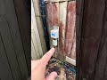This Is One Of The Most Popular Easiest To Deploy EFHW Antenna For Ham Radio Hamoperator