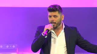 Demarco Flamenco "Niña del aire" - Premios Radiolé 2018