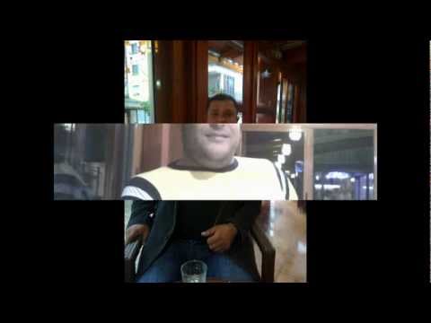 JAR TIRONA - ALTIN TIRONA  me shikim te pare 2012