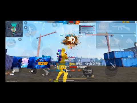 Congratuleition - Moto G9 Plus 🇧🇷👀