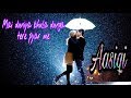 Aasiqi Mai Duniya Bhula Dunga New Song 2018 30second