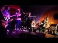OTSFM Pop Divas Ensemble - Northern Holiday