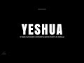 YESHUA 10 HOURS BLACK SCREEN INSTRUMENTAL SOAKING WORSHIP SOAKING WORSHIP MUSIC PIANO