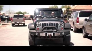 Lucah   Afortunado Video Oficial