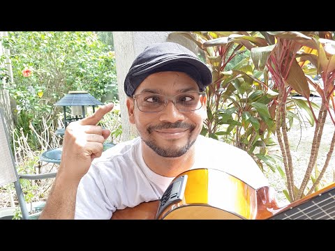 Mi Amor Eres Tú - Silvestre Dangond