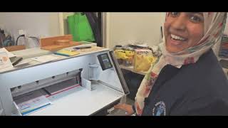 Island Ship Center, Grand Island, NY #1