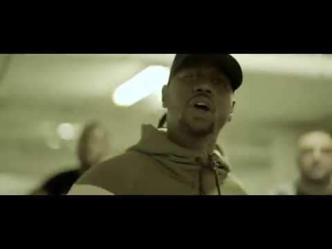 FOUSSIN  Jour de Paye