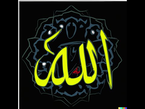 ALLAH HAS A BEAUTIFUL PLAN FOR YOU! - DON'T WORRY - MUFTI MENK