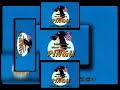 REUPLOAD YTPMV Pingu Original Outro Scan