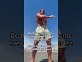 This is how I changed my life. Find me on I G for full routine. #movement #workout #motivation