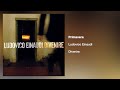 Ludovico Einaudi - Primavera [Official Audio]