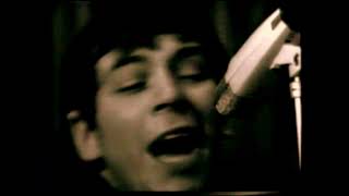 Eric Burdon &amp; The Animals - Help Me Girl (1966)