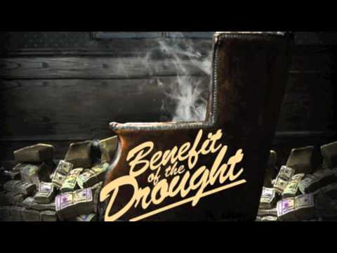 Freck Billionaire ft Young Thrilla - Sparklers (Benefit of the Drought)