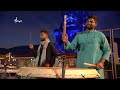 Naga Nagam Ashrayeham Song Performed By Sounds Of Isha Isha Bangalore Soundsofisha Naganagam Isha