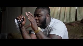 GWay Gutta-So Deep(Official Video)