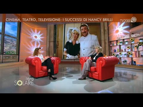 L'Ora Solare, 19 maggio 2021