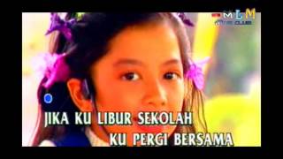 Download lagu Maissy Pramaisshela - Kampungku mp3
