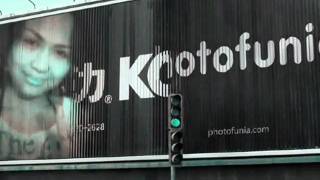 Never Gonna Let You Go