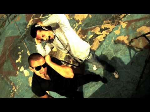 Overdubbed feat. Ninna - Fantasy (audio)