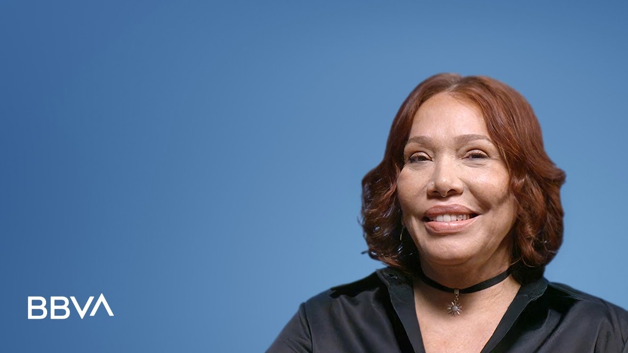 Leonor Espinosa, chef y artista. Cocina, cultura y realismo mágico