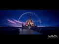 Closing To Cars 2 Dvd Uk Blu Ray 2011