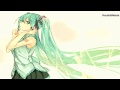 Hatsune Miku - Project DIVA desu [HD + MP3] 