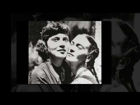 download lagu mp3 mp4 Frida Y Chavela, download lagu Frida Y Chavela gratis, unduh video klip Download Frida Y Chavela Mp3 dan Mp4 320kbps Gratis