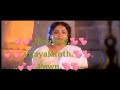 Vijayakanth Pown