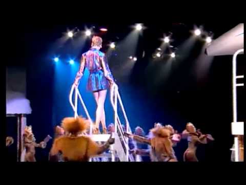 lido de parise cabaret bonheur revue   long version