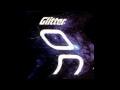 gary glitter - rock hard men : extended version ...