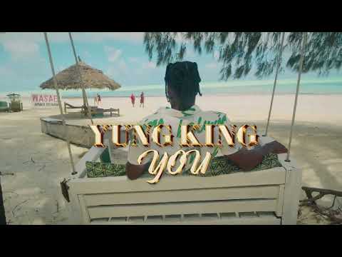 Yung King - You (Official Video)
