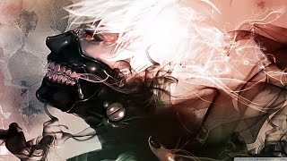 【Dubstep】Zeds Dead - Hadouken (VIP)