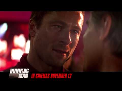 Trailer Play the game or the game plays you.