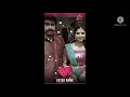 Vanathai Pola Sad Emotional Bgm