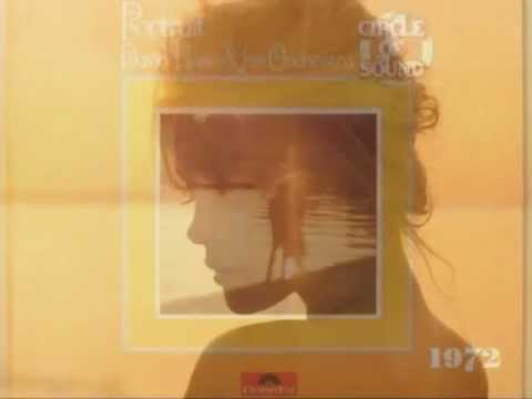 The David Rose Orchestra - If You Could Read My Mind