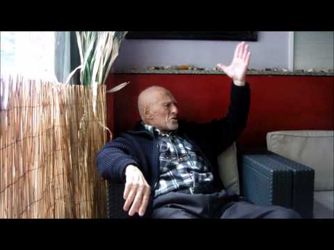 download lagu mp3 mp4 La Tartaruga Trilussa, download lagu La Tartaruga Trilussa gratis, unduh video klip La Tartaruga Trilussa