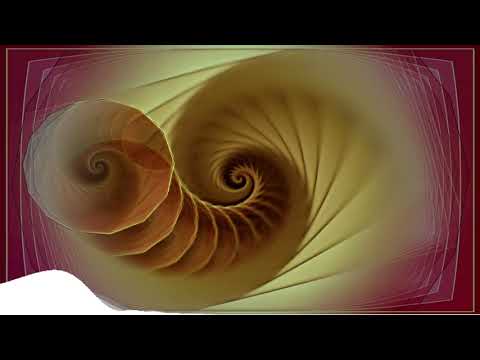 Techno/psychedelic live session 2022-04-23